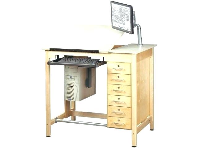 640x480 Small Drawing Table Small Art Table South Wacom Small Drawing
