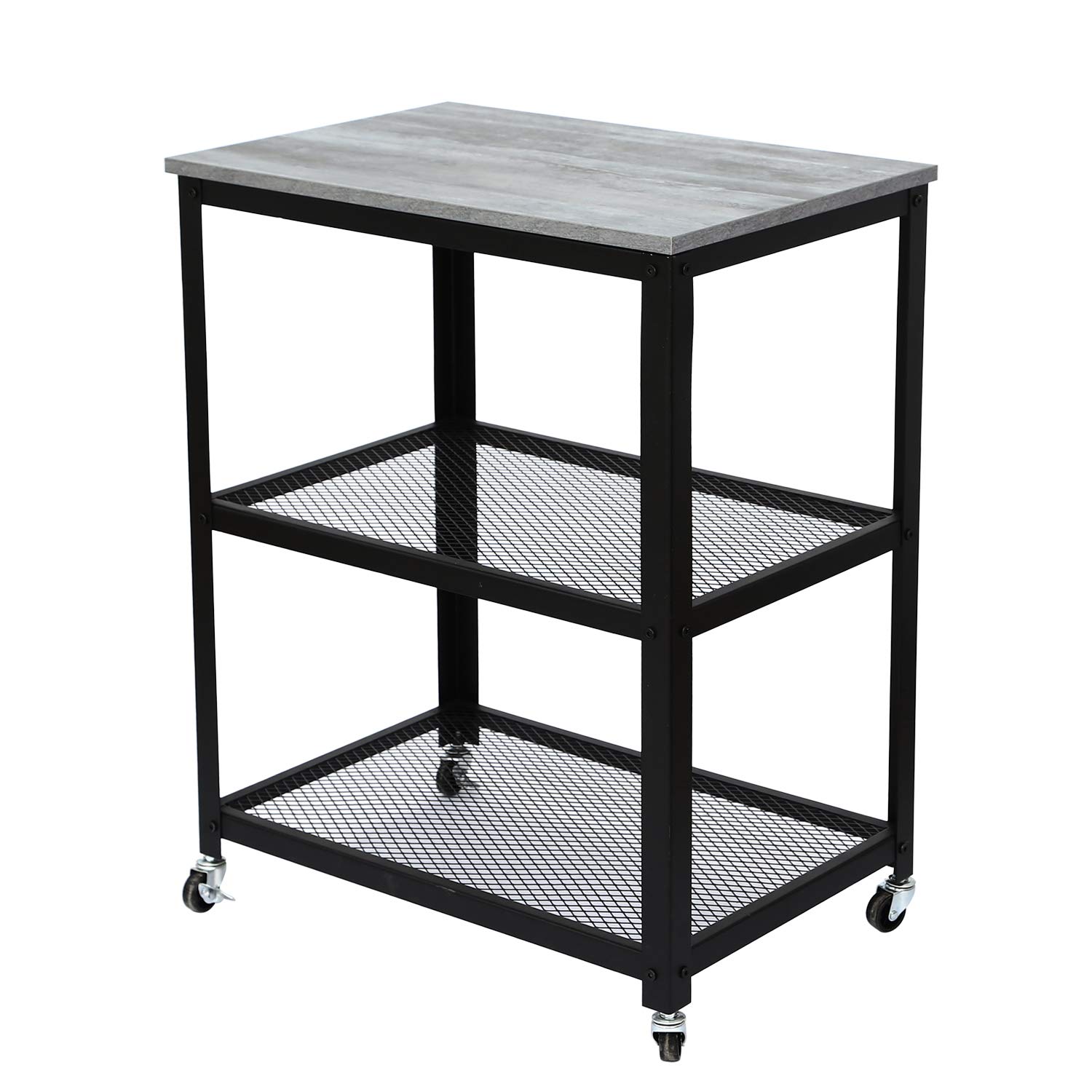 1500x1500 Tables Top Kitchen Plans Carts Cartoon Lots Small Picture Drawing