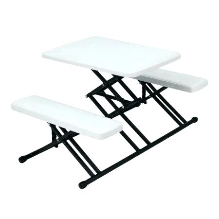 450x450 Wacom Portable Art Tablet Drafting Table Drawing Desk Ideas Top