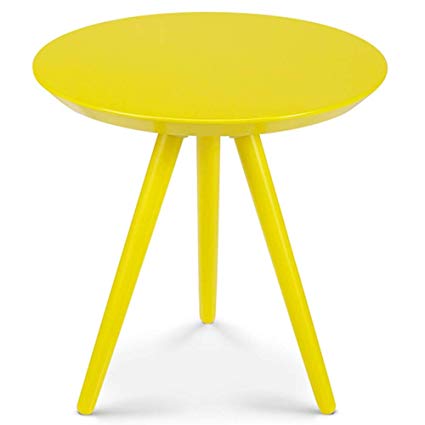 425x425 axdwfd coffee table, birch drawing board small round