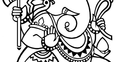 471x250 Easy Small Tattoo Drawings Cute Cool Tumblr Halloween I Fertility