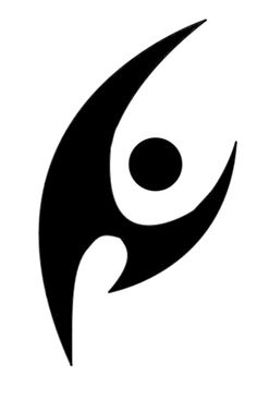 236x366 Best Small Simple Tribal Tattoos Images Simple Tribal Tattoos