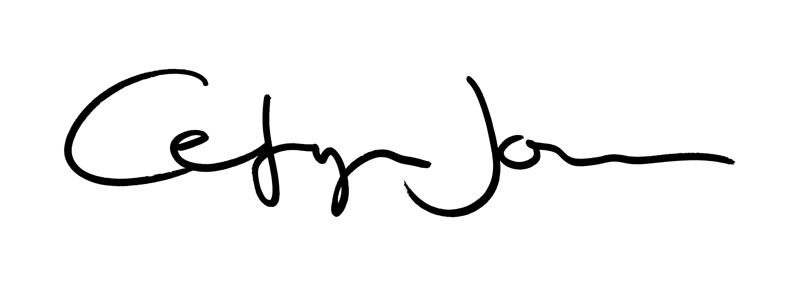 3357x1229 darlington publishing