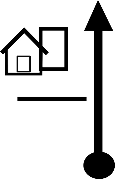 387x600 tsd small village on your left free vector in open office drawing