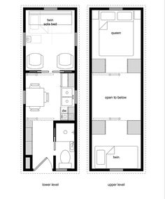 236x285 Tiny House Village Opening