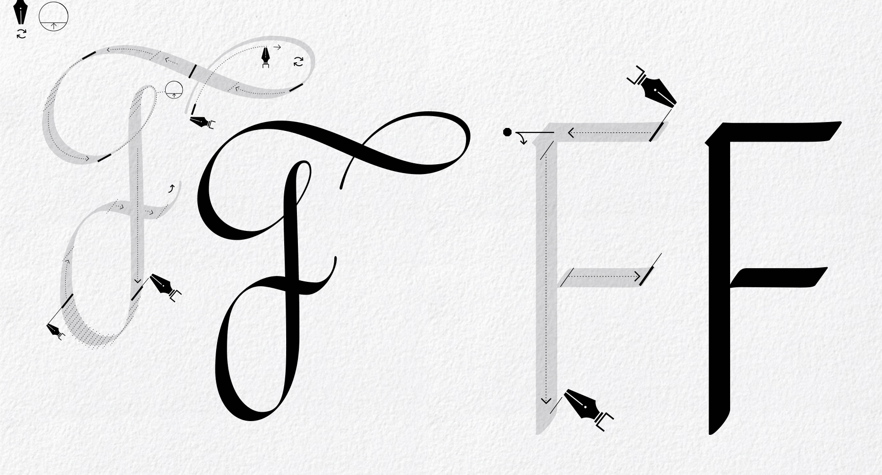 1800x969 Village Frauen