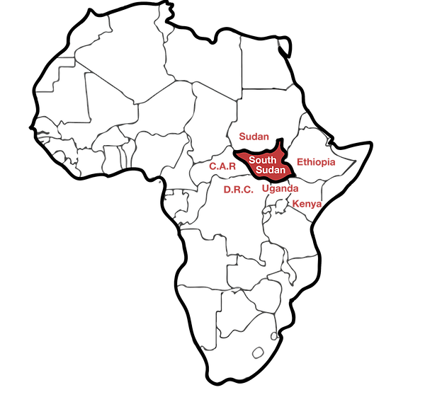 600x568 Alaskasudan Where We Work