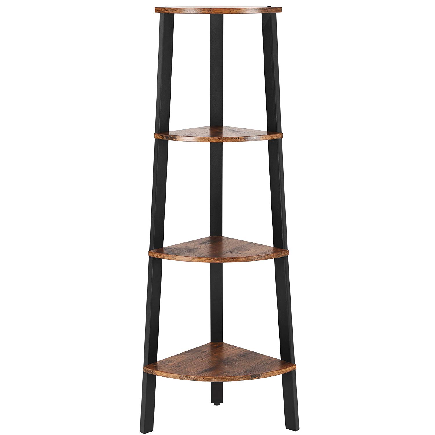 1500x1500 bedroom bunnings contemporary village room garden draw protectors