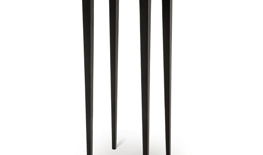 905x535 chairs hallway shelves low unit drawing bedroom fireplace room