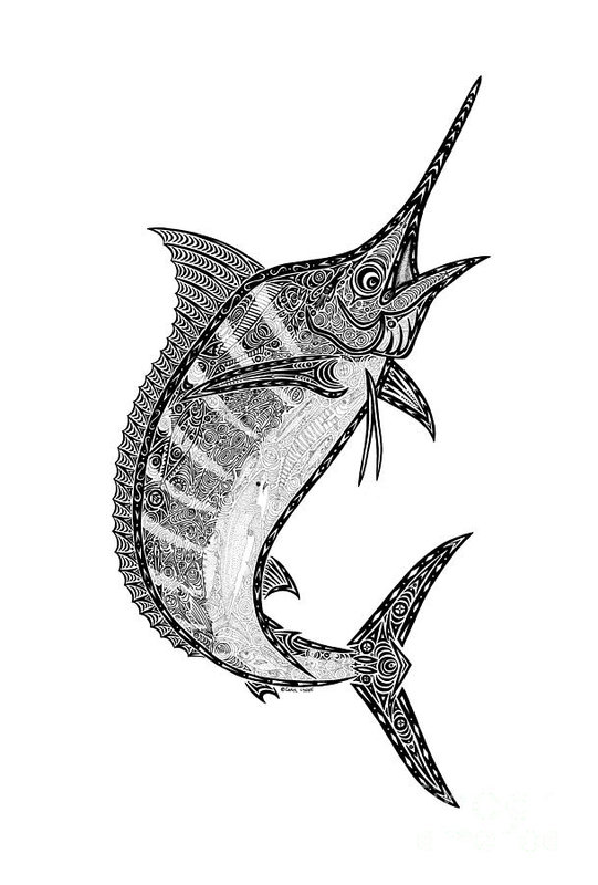 541x800 Big Fish Games Drawings Fine Art America