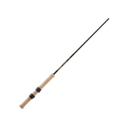 500x500 G Loomis Smallmouth Bass Spinning Rods Fishusa