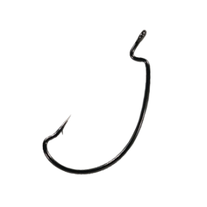 300x300 Smallmouth Bass