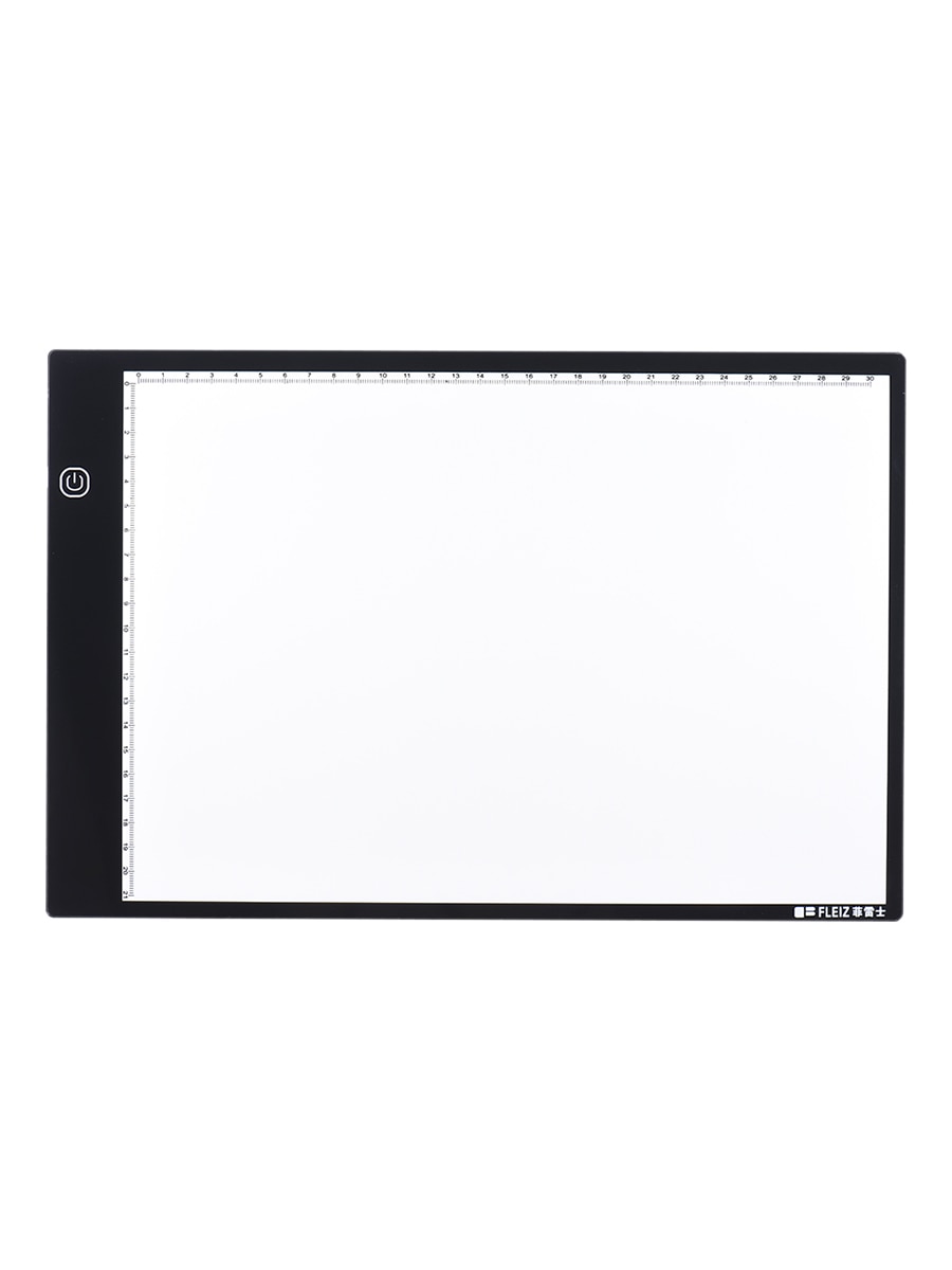 Smart Board Drawing Free download on ClipArtMag