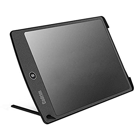 466x466 Cadrim Lcd Writing Tablet, Rewritable Drawing Tablet,durable