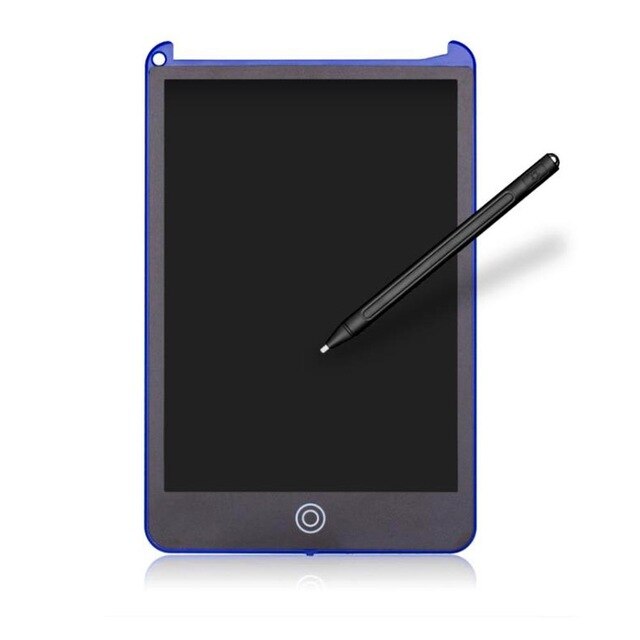 640x640 Cheap Portable Smart Lcd Writing Tablet Electronic Notepad