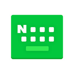 246x246 Naver Smartboard On The App Store