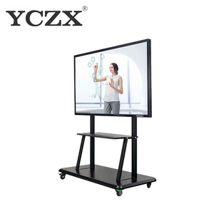 300x300 Portable Smart Drawing Board Wholesale, Board Suppliers