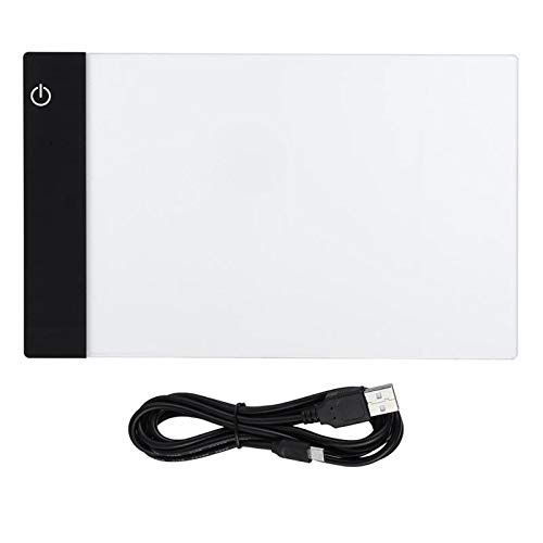 500x500 S Smart Home