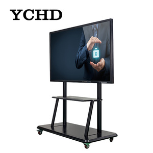 300x300 smart board replacement pens, smart board replacement pens