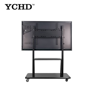 300x300 smart drawing board, smart drawing board suppliers