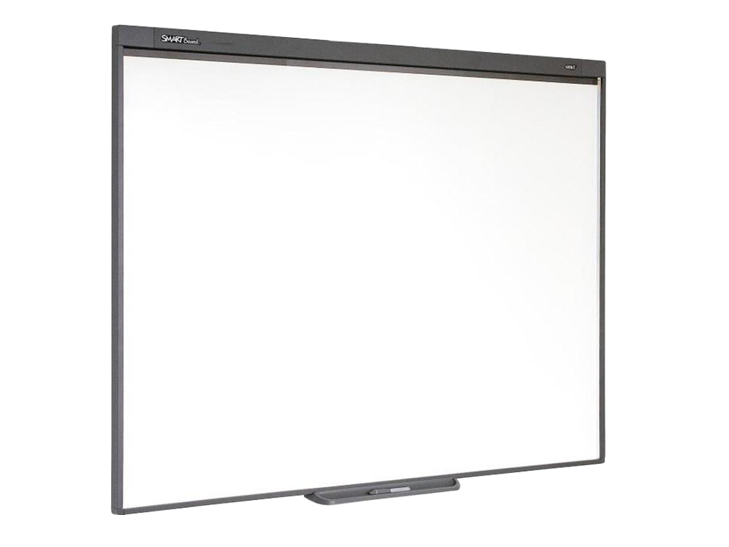 1024x768 Smartboard Drawing Baord Transparent Png Clipart Free Download