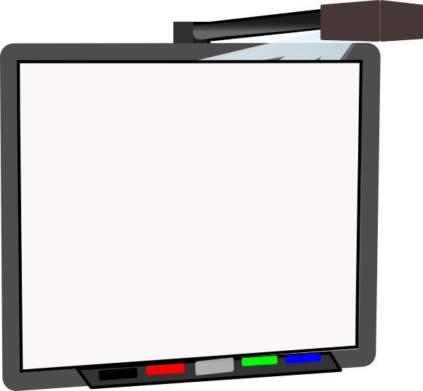 600x555 Smartboard Drawing Transparent Png Clipart Free Download