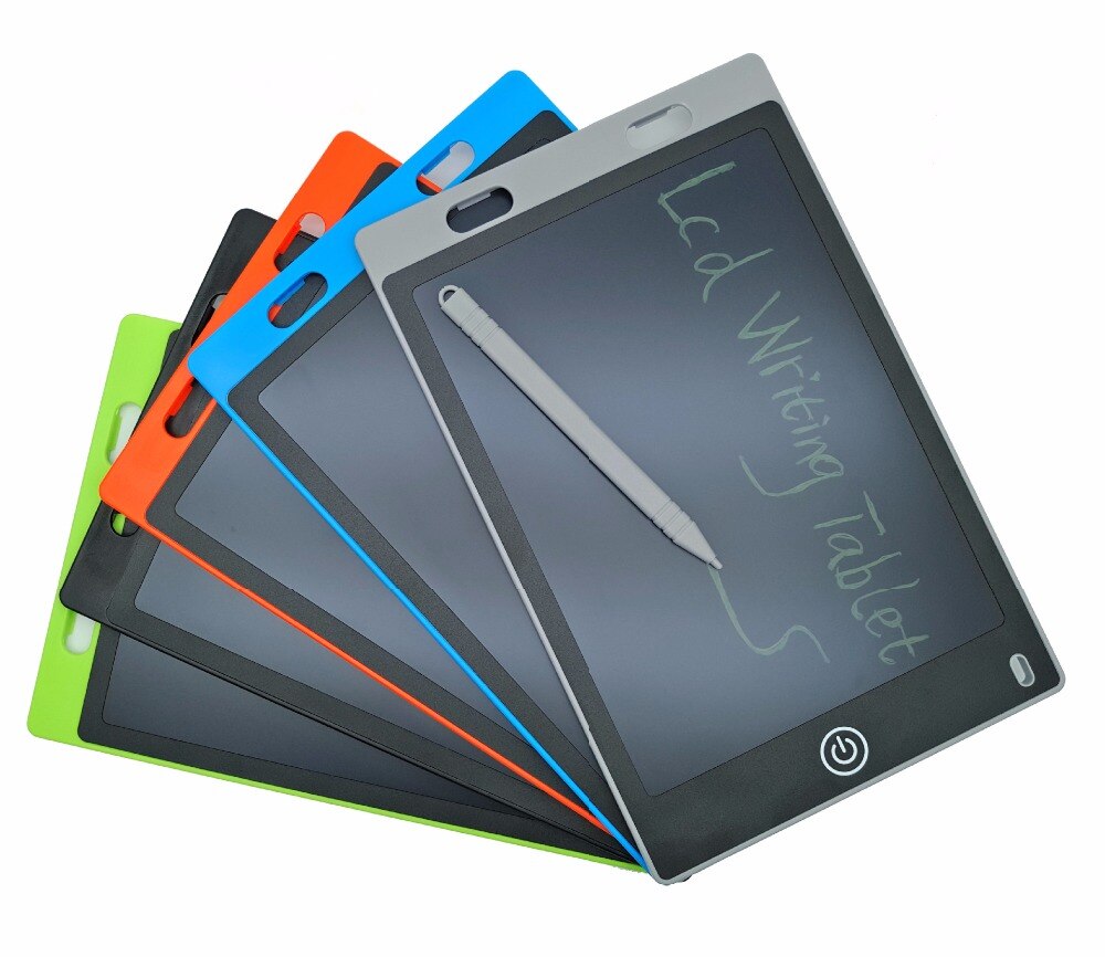 1000x866 Tablet Environment Friendly Lcd Easy Writing