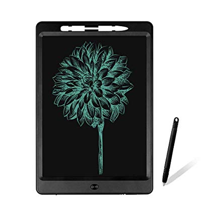 425x425 Pansonite Lcd Writing Tablet, Electronic