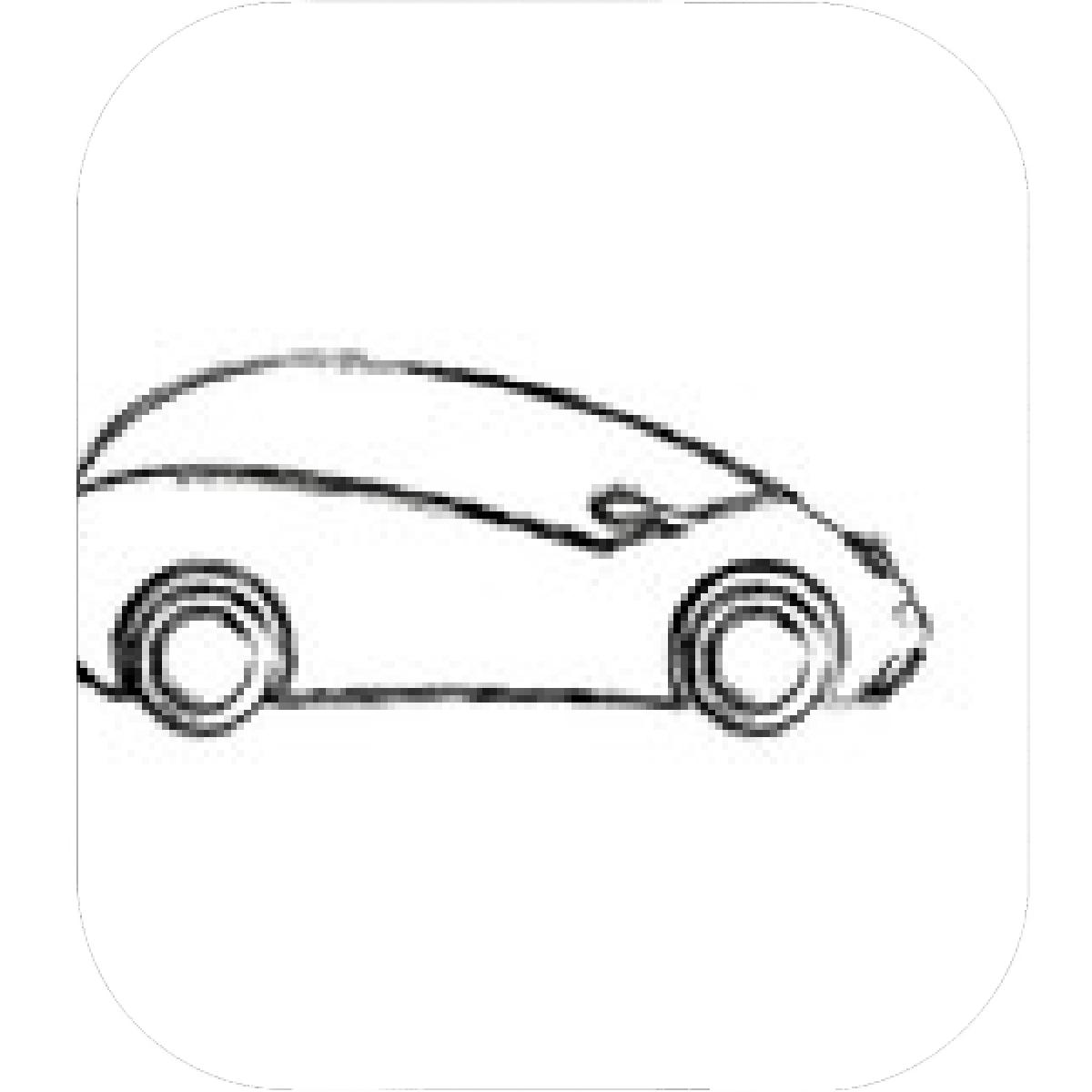 1200x1200 Designs Mein Mousepad Design Mousepad Selbst Designen