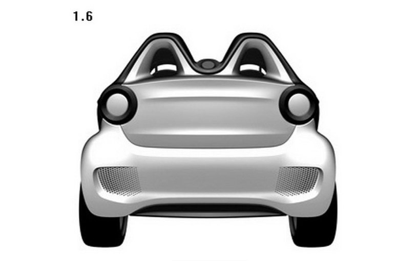 812x509 mercedes trademarks smart roadster designs