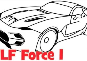 300x210 Car Lineweightsrhlineweightscom How To Draw A Step