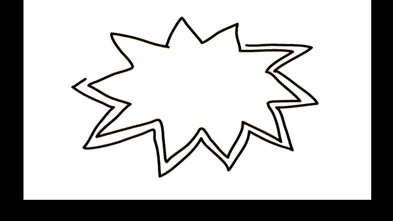 1280x720 How To Draw A Smartphone Sketch Animation