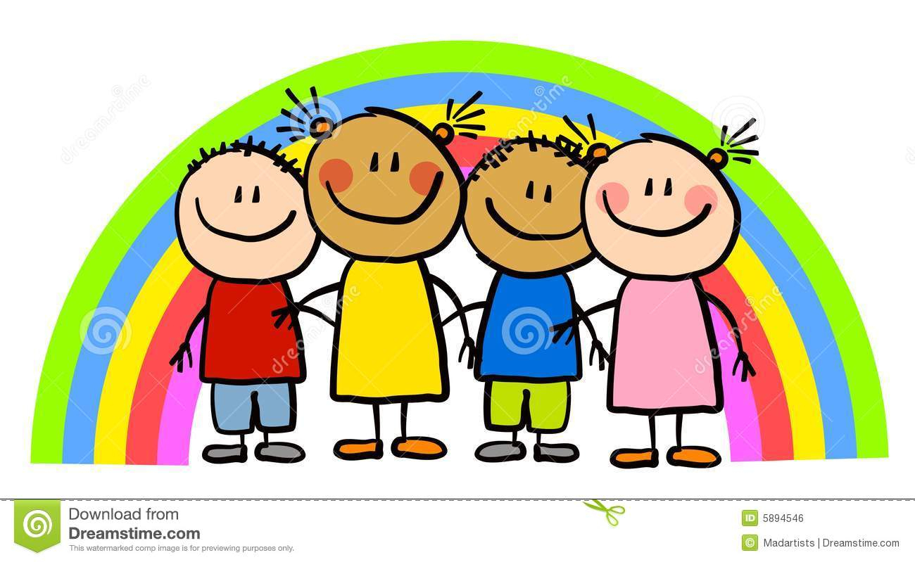 1300x799 Kids Drawing Clipart Child Drawing Clip Art At Getdrawings Free