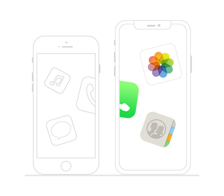 786x690 Mobile Drawing Old Phone Transparent Png Clipart Free Download