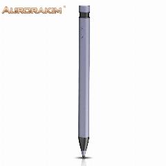 240x240 tablet touch pen multi function pen stylus pen for xiaomi tablet