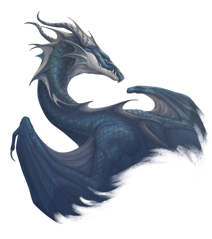 740x835 collection of free smaug drawing graphite download on ui ex