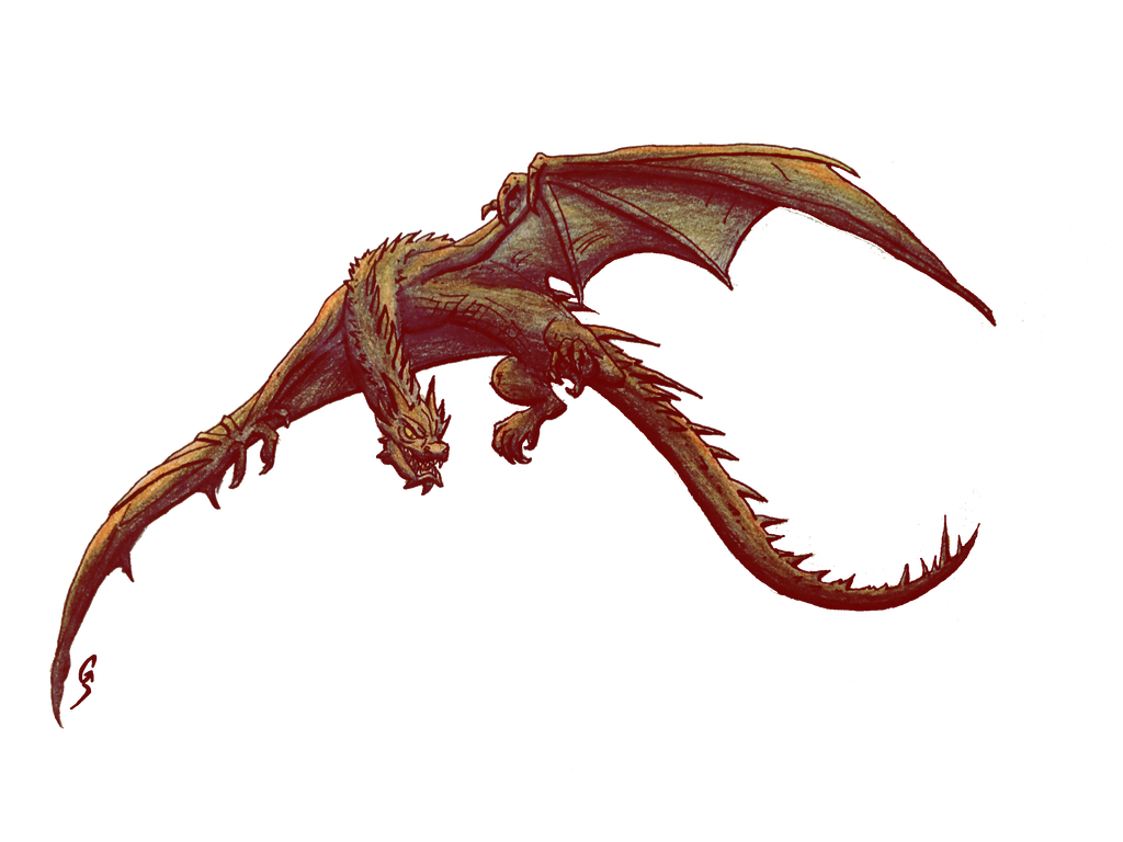 1024x768 smaug