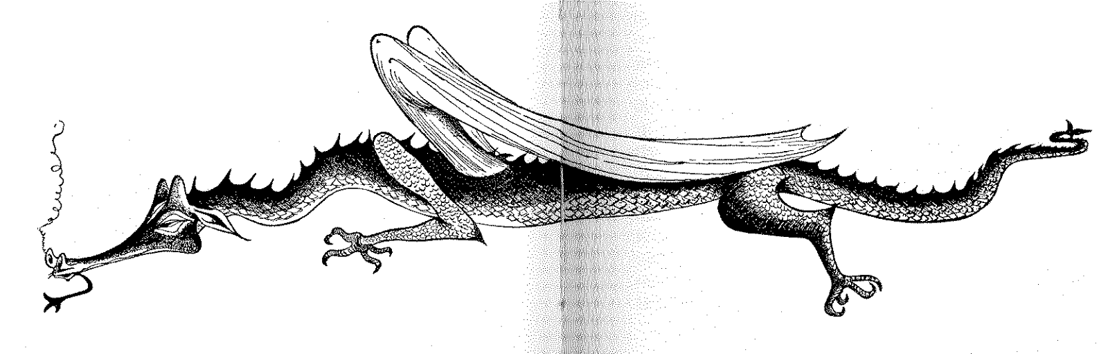 1600x511 Lalaith's Middle Earth Science Pages Sunday, October