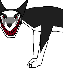 250x273 Fanonsmile Dog Avatar Wiki Fandom Powered