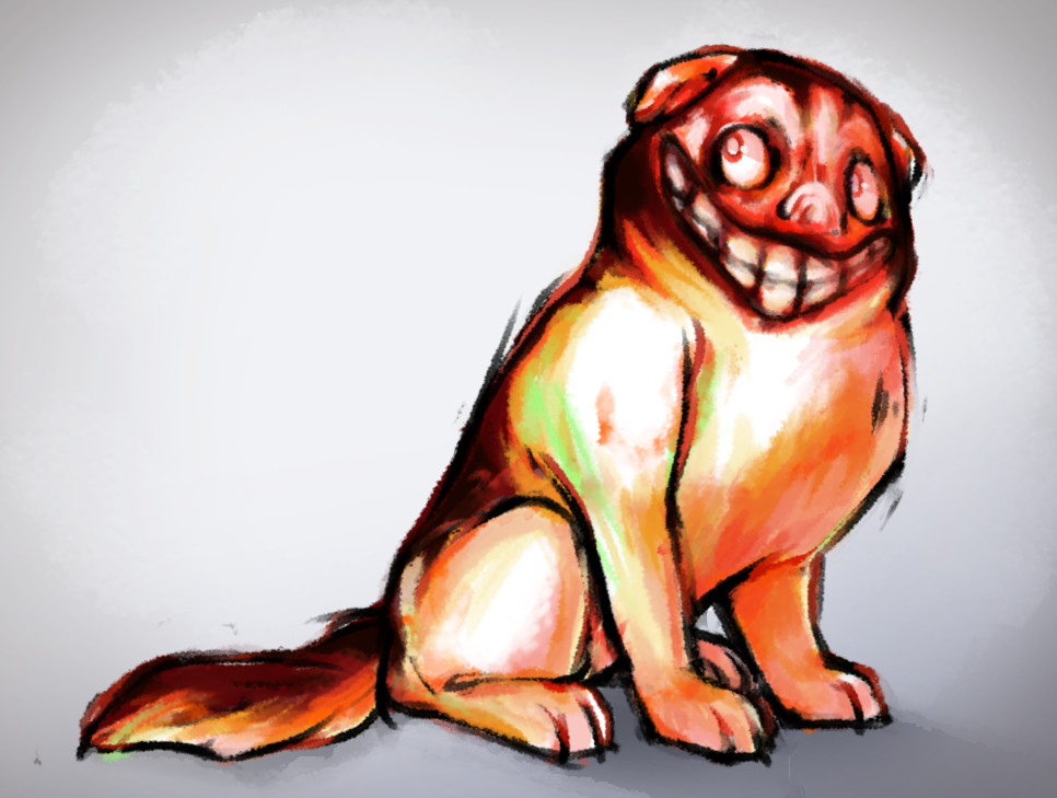 966x729 Mathilde Carmes