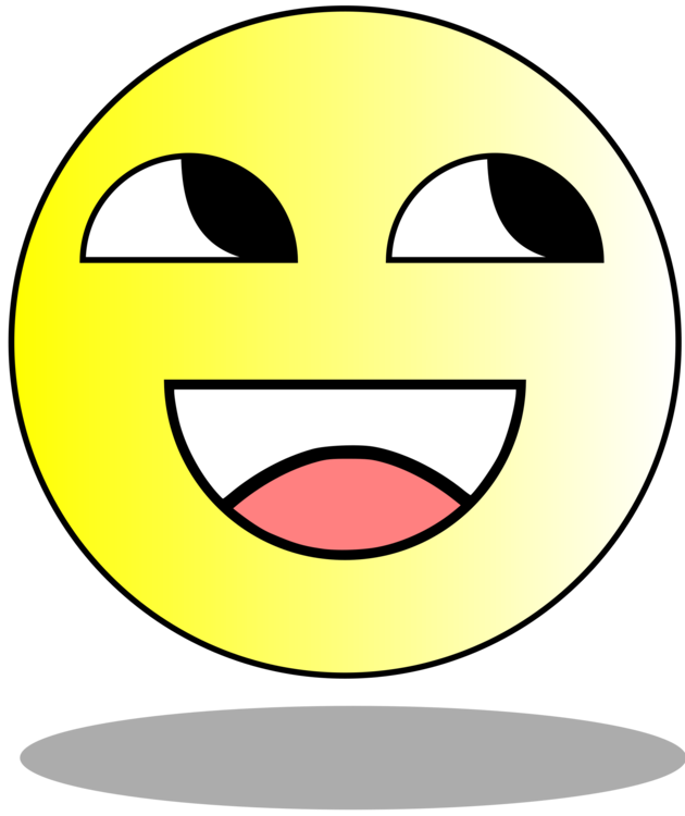 630x750 Laughter Drawing Laughing Face Transparent Png Clipart Free
