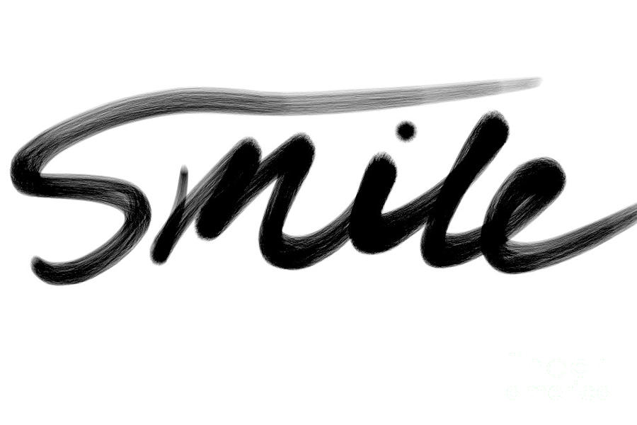 Слово улыбка найти слова. Улыбка слово картинка. Слово smile без фона. Слово улыбка на прозрачном фоне. Слово улыбка красивым шрифтом.