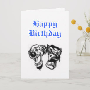 307x307 Smile Now Cry Later Gifts On Zazzle Au