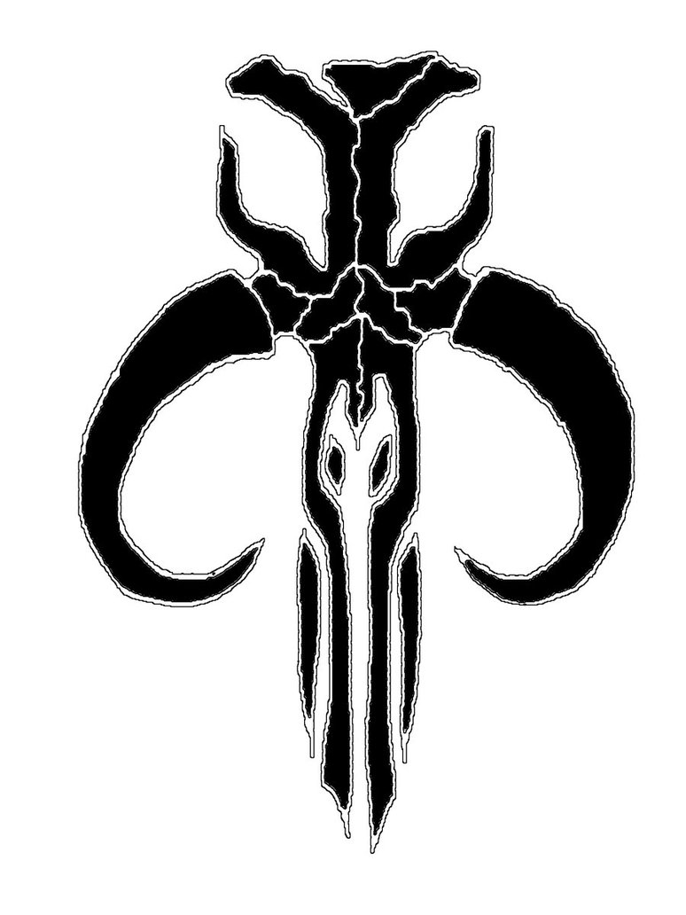 774x1032 Tattoos Smile Now Cry Later Faces