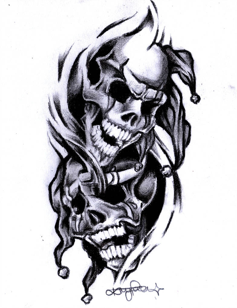 784x1019 Smile Now Cry Later