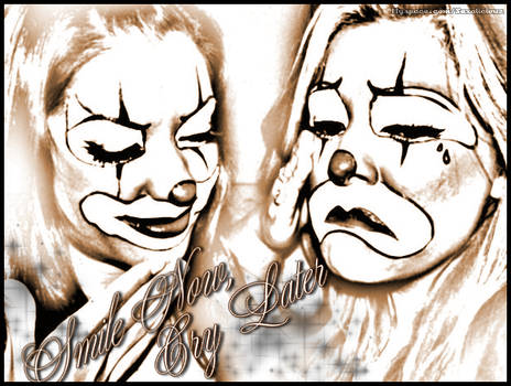 464x350 Smilenowcrylater Explore Smilenowcrylater