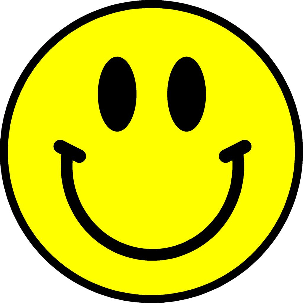 1024x1024 smiley face drawing smiley face drawing best happy face clip art
