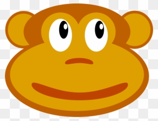 320x245 Smiley Mouth Drawing Face