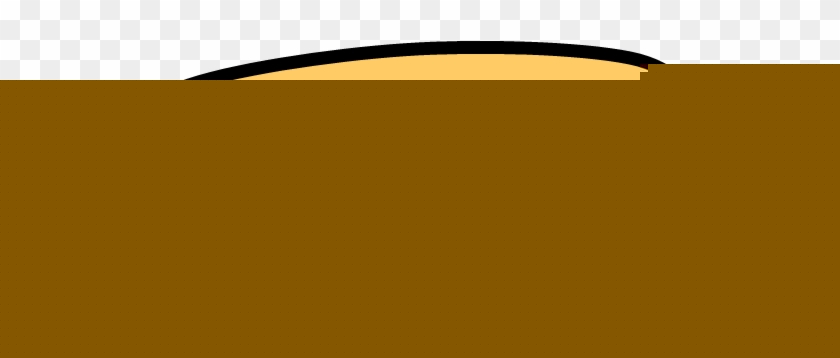 840x358 We Celebrated The End Of Our Drawing Unit With A Mo