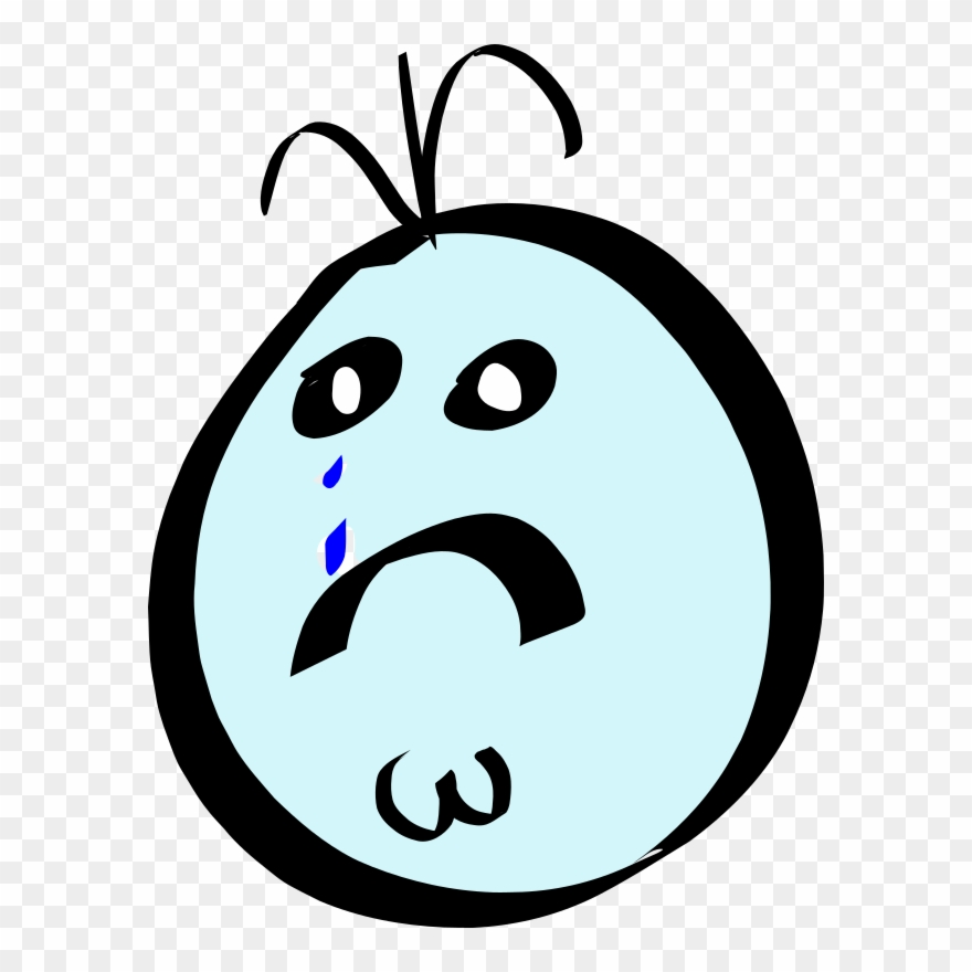 880x880 Emoticon Computer Icons Smiley Drawing